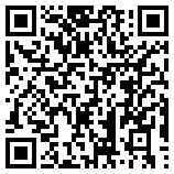 QR Code for Patricia M Egan Psyd in Freeport, IL 61032