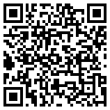 QR Code for Eggceptional Cafe in Algonquin, IL 60102