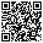 QR Code for El Rincn in Chicago, IL 60629