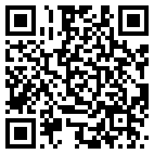 QR Code for Valor in Glencoe, IL 60022
