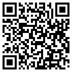 QR Code for Elcast Lighting in Addison, IL 60101