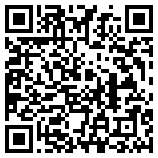 QR Code for Giordano's - Bloomingdale in Bloomingdale, IL 60108