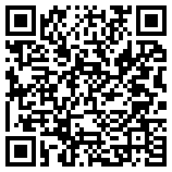 QR Code for Elgin Mold Remediation Pros in Elgin, IL 60123