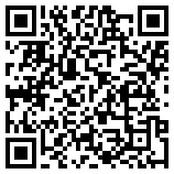 QR Code for Elite Auto Sales in Herrin, IL 62948
