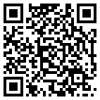 QR Code for Elks Memorial in Chicago, IL 60614