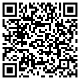 QR Code for Emken's Taxidermy in Yates City, IL 61572