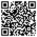 QR Code for Emma Willmann in Chicago, IL 