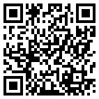 QR Code for Empac in Chicago, IL 60616