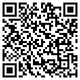 QR Code for Engelman & Smith - Attys in Evanston, IL 60201