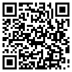 QR Code for Enterpas Inc in Rosemont, IL 60018