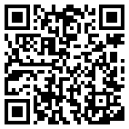 QR Code for Equlpsolutions in Itasca, IL 60143