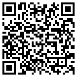 QR Code for Estate Allocation Network Group in Schaumburg, IL 60173