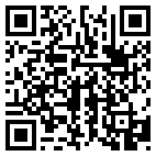 QR Code for Events Etc in Northbrook, IL 60062