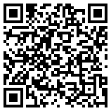 QR Code for Everybody's Store in Chicago, IL 60617