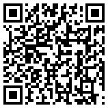 QR Code for Expert Global Consulting in Bartlett, IL 60103