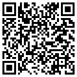 QR Code for Express Driving School in Des Plaines, IL 60018