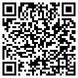 QR Code for Express Food Mart in Peoria, IL 61605
