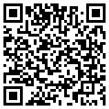 QR Code for Express Plumbing Solutions in Chicago, IL 60607