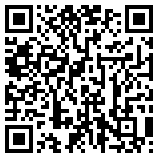 QR Code for Fab-Tech in Rockford, IL 61104