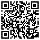 QR Code for Fahd Amocoinc in Deerfield, IL 60015