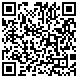 QR Code for Fajardo Sporting Goods in Waukegan, IL 60085