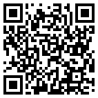 QR Code for Farm Foundation in Oak Brook, IL 60523