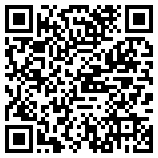 QR Code for Farmers Insurance - Lavelle Topps in Wheaton, IL 60187