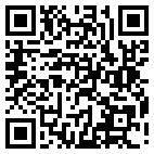 QR Code for Farmers Mart in Chicago, IL 60639