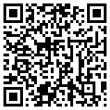 QR Code for Cuz's Cafe in Elk Grove Village, IL 60007