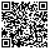 QR Code for Fedex Office Print & Ship Center in Countryside, IL 60525