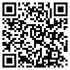 QR Code for Ferrell Dan Bro in Vienna, IL 62995