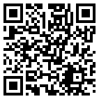 QR Code for Firmnorth Cut in Chicago, IL 60603