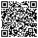 QR Code for First Baptist Lansing in Lansing, IL 60438