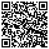 QR Code for Fixtures Liberty Store in Chicago, IL 60620