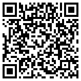 QR Code for Flame in Carbondale, IL 62901