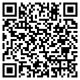 QR Code for New Asia Resturant in Chicago, IL 60625