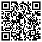 QR Code for Focus Book Store in Niles, IL 60714