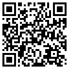 QR Code for Focus House in Rochelle, IL 61068
