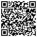 QR Code for Forest Concrete in River Forest, IL 60305