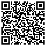 QR Code for Frank's Chicago Shrimp House in Chicago, IL 60641