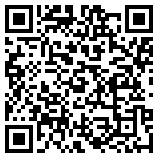 QR Code for James P Frett Dds in Mount Prospect, IL 60056