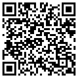 QR Code for Fruit of the Loom in Chicago, IL 60606