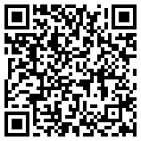 QR Code for Funk Heating & Cooling - Independent Dealers in Mascoutah, IL 62258