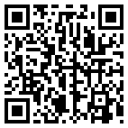 QR Code for Furhman Kurt in Fox River Grove, IL 60021