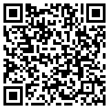 QR Code for Gaim Plastics in Bensenville, IL 60106