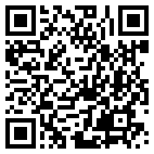 QR Code for Galva Mart in Galva, IL 61434