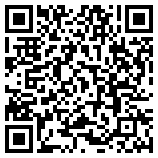 QR Code for GCR Wireless and Beyond in Homewood, IL 60430
