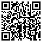QR Code for USA Inc in Downers Grove, IL 60516
