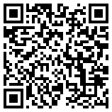 QR Code for Gilbreth Anthony P Attorney in Columbia, IL 62236