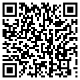 QR Code for Givens Michael CPA in Marion, IL 62959